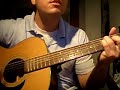 colin-hay-beautiful-world.html