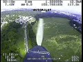 DragonOSD autopilot test DragonOSD autopilot test