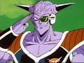 DragonBall Z folge 65 - David gegen Goliath 2/2