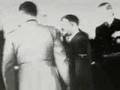 Sacrifice at Pearl Harbor (Part 2 of 7)
