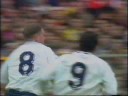 tottenham 2 tottenham 2