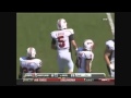 Bruce Irvin vs Maryland