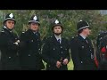 The Making of the new Hovis Bread advert