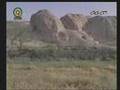 IRAN-The-4000-year-o