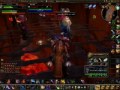 WOW PVP 70 Rogue - Phantoms Rage!!