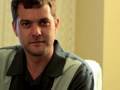 Pacey-Con with Joshua Jackson