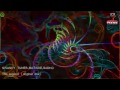 New House Music 2012 Club Mix 3