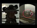 The intro movie to BF2. Spec: Q6600 Cpu 4Gb OCZ Ram Asus 680i Mobo ATI 4870 X2 Graphics Card Raid 0 150Gb Raptor Hard Drives Thermaltake Armour Case X-Fi Sound Card 1000Watt Cooler Master PSU