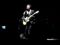 Fito Paez en Lima - Concierto 2008 - Ciudad de pobres corazo
