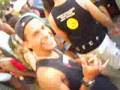 Carnaval-iriri-2007
