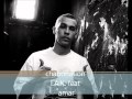 chabonation iak feat amar