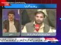 Must Must Watch this reality (Lahore Blast Moon Market)-2