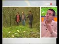 Leitzaran erreportaia Leitzaran erreportaia