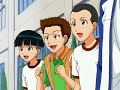 テニスの王子様動画