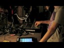 Raw Hedroom - Jazzmutant Lemur