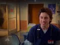 Scrubs: My Musical: Dr. Cox Rant Song