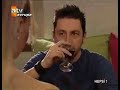 Hepsi 1 Bir 36.B�l�m 5.Part ( Atv 15.B�l�m)www.hepsifan.net