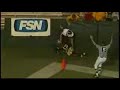 Baylor quarterback Robert Griffin Baylor quarterback Robert Griffin