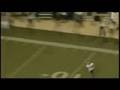 Baylor quarterback Robert Griffin