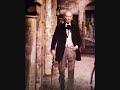 a series of short cues from the first ten stories of doctor who, with illustrations, highlighting the variety of the styles from the wonderful norman kay, trstram cary, richard rodney bennett, stanley myers, dudley simpson and francis chagrin and the celebrated composer stock music.  

i can't walk up a polar lined avenue without whistling that harpsichord bit, or look at a distant mountain range without going all concrete nor play with a giant matchstick and - well, you get the picture.