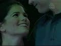 Vivo per Lei / Andrea Bocelli &amp; Helene Segara
