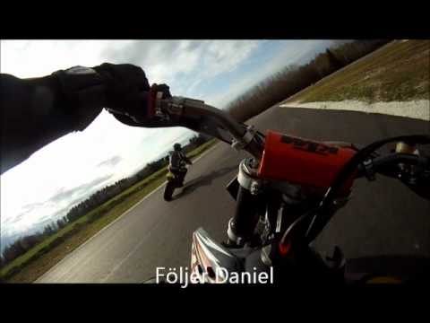 See video
