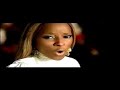 mary-j-blige-we-ride.html