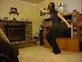 Click here to watch this video LMFAO Shuffle Utah Tour Contest