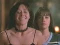 Charmed0 - piper&prue (all about us)