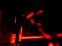 Roger Waters Roger Waters