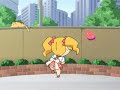 Kimi Ga Nozomu Eien Ayu Mayu Theater 5 Kimi Ga Nozomu Eien Ayu Mayu Theater 5