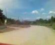 WRC Potamos Epanomi stage