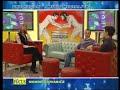 intervista allo staff smsdisco.it su teletruria