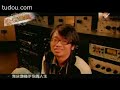 jay chou - sunshine boy - yang guang zhai nan - ??? - ???? mv

mp3 download: http://www.filesend.net/download.php?f=be775ed6db587561ccc954dc9a385246