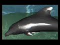 Amiga Demos - Mystique