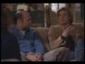 Third Watch - 4x21 - Closing In - Part One