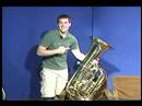 What are you doing awake show...w/ Turd Fergison...Part 2 What are you doing awake show...w/ Turd Fergison...Part 2