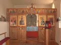 ORTHODOXY AROUND THE WORLD. THE ANCIENT ORTHODOX CHURCH PRESERVED UP TO MODERN TIMES. ORTHODOX CHURCHES IN BETHLEHEM, JERUSALEM, GALILEE, MOUNT SINAI, CAPPADOCIA, ESTONIA, CONGO, KENYA, CAIRO, JAPAN, CHINA, KYRGISTAN, KOREA, GREECE, MOUNT ATHOS, ROMANIA, SWEDEN, GERMANY, BULGARIA, FRANCE, ENGLAND, ITALY, CZECHOSLOVAKIA, NORWAY, TRANSYLVANIA, THE UNITED STATES, CANADA, ANTARCTICA, POLAND, SOUTH AMERICA, MOLDOVA, AUSTRALIA, SERBIA, GEORGIA, RUSSIA, AND MORE. IF YOU HAVE ANY PHOTOS OF ORTHODOX CHURCHES SEND THEM TO US AT DEATHTOTHEWORLD.COM