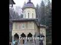 ORTHODOXY AROUND THE WORLD. THE ORTHODOX CHURCH