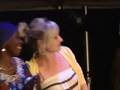 videos de 4th World Youth Congress Talent Show