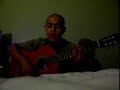 Marvan Boy-Christian song Marvan Boy-Christian song