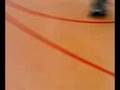 videos de GS CL-1 PRO Drift ;]