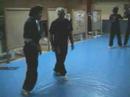JKD Kali, Training Silat (http://kalikungfu.8m.com)