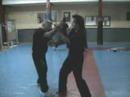 JKD Kali, Training Silat (http://kalikungfu.8m.com)