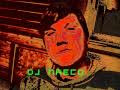 Korsakoff Mix (by Dj Naeco)