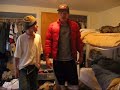 Lets get some shoes Music Video