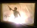 hamid dance