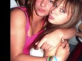 amis