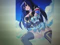 Click here to watch this video (C226) Tux's Top 20 Anime Divas (2012)! Sometimes Darkness Surpasses the Light