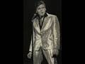 Paul Staines sings Forget Him tribute to Billy Fury